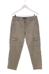 Pantaloni Guess Bărbați - S