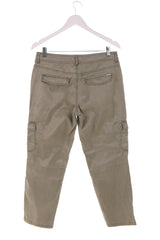 Pantaloni Guess Bărbați - S