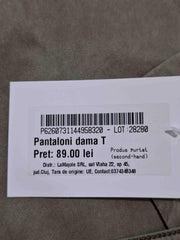 Pantaloni Guess Bărbați - S