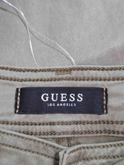 Pantaloni Guess Bărbați - S