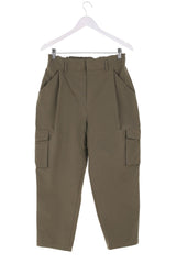Pantaloni Zara Femei - M