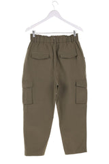 Pantaloni Zara Femei - M