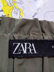Pantaloni Zara Femei - M