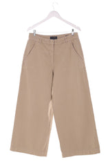 Pantaloni Piombo Femei - L