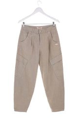Pantaloni Gang Femei - M