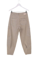 Pantaloni Gang Femei - M
