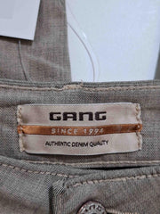 Pantaloni Gang Femei - M