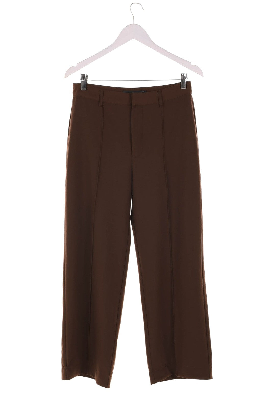 Pantaloni Pull&bear Femei - M