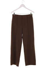 Pantaloni Pull&bear Femei - M