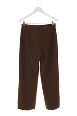 Pantaloni Pull&bear Femei - M