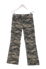 Pantaloni Tui Femei - M
