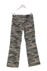 Pantaloni Tui Femei - M