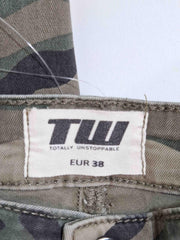Pantaloni Tui Femei - M