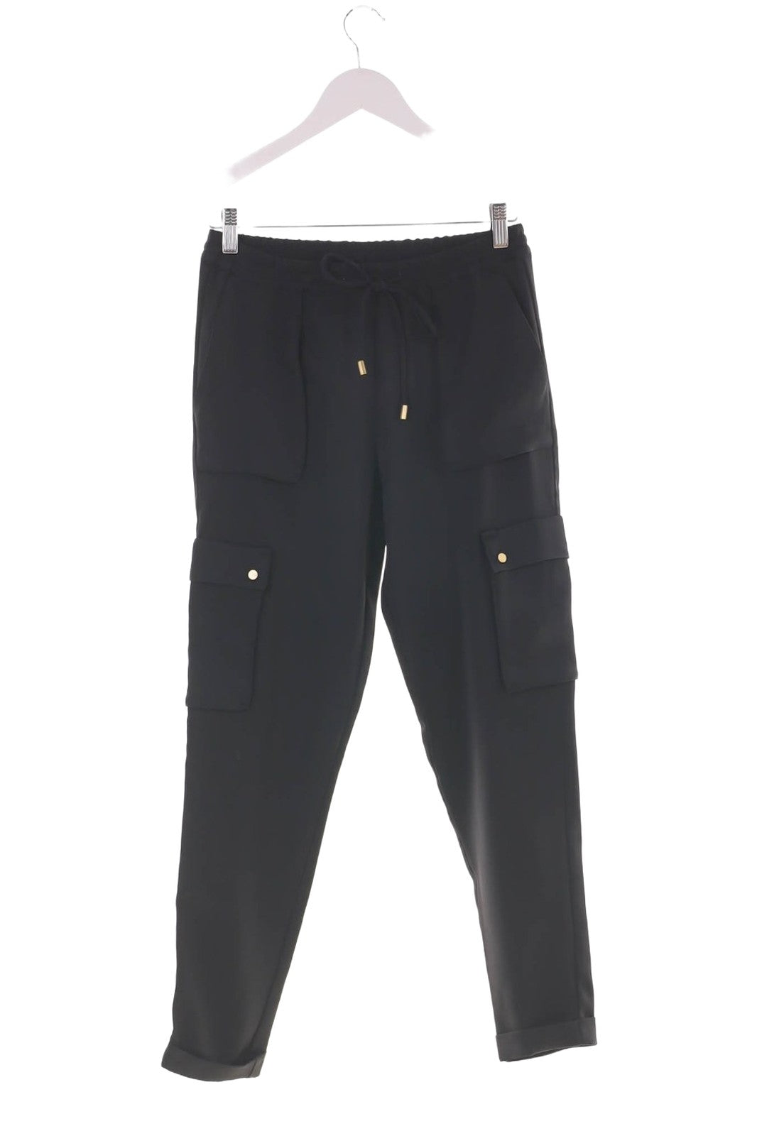 Pantaloni H&M Femei - XS