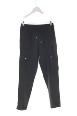 Pantaloni H&M Femei - XS