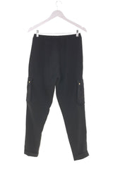 Pantaloni H&M Femei - XS