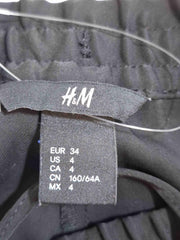 Pantaloni H&M Femei - XS