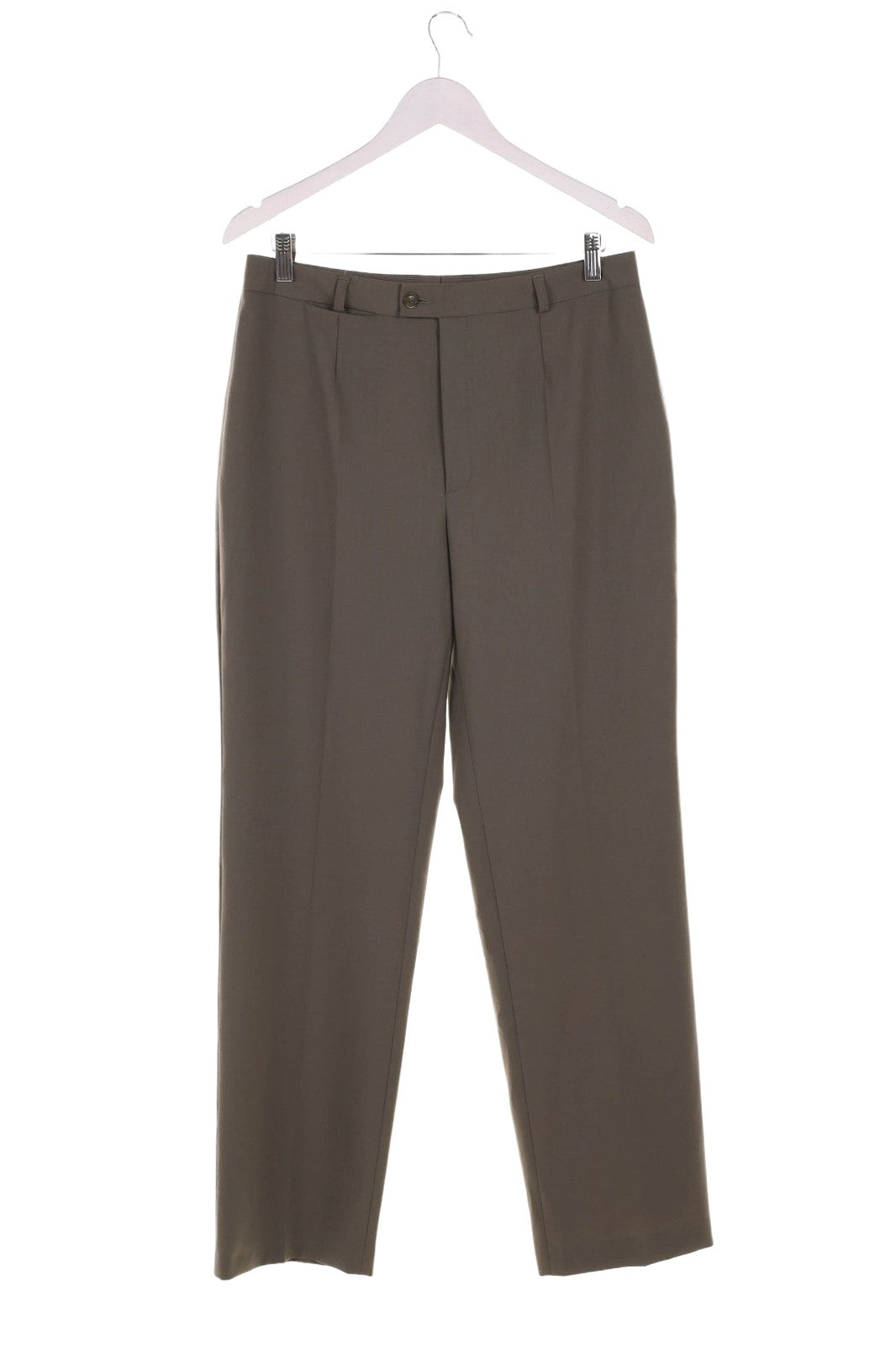 Pantaloni Oui Femei - XL