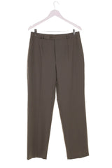 Pantaloni Oui Femei - XL