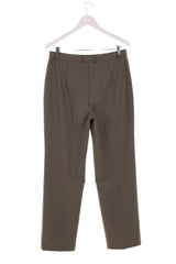Pantaloni Oui Femei - XL