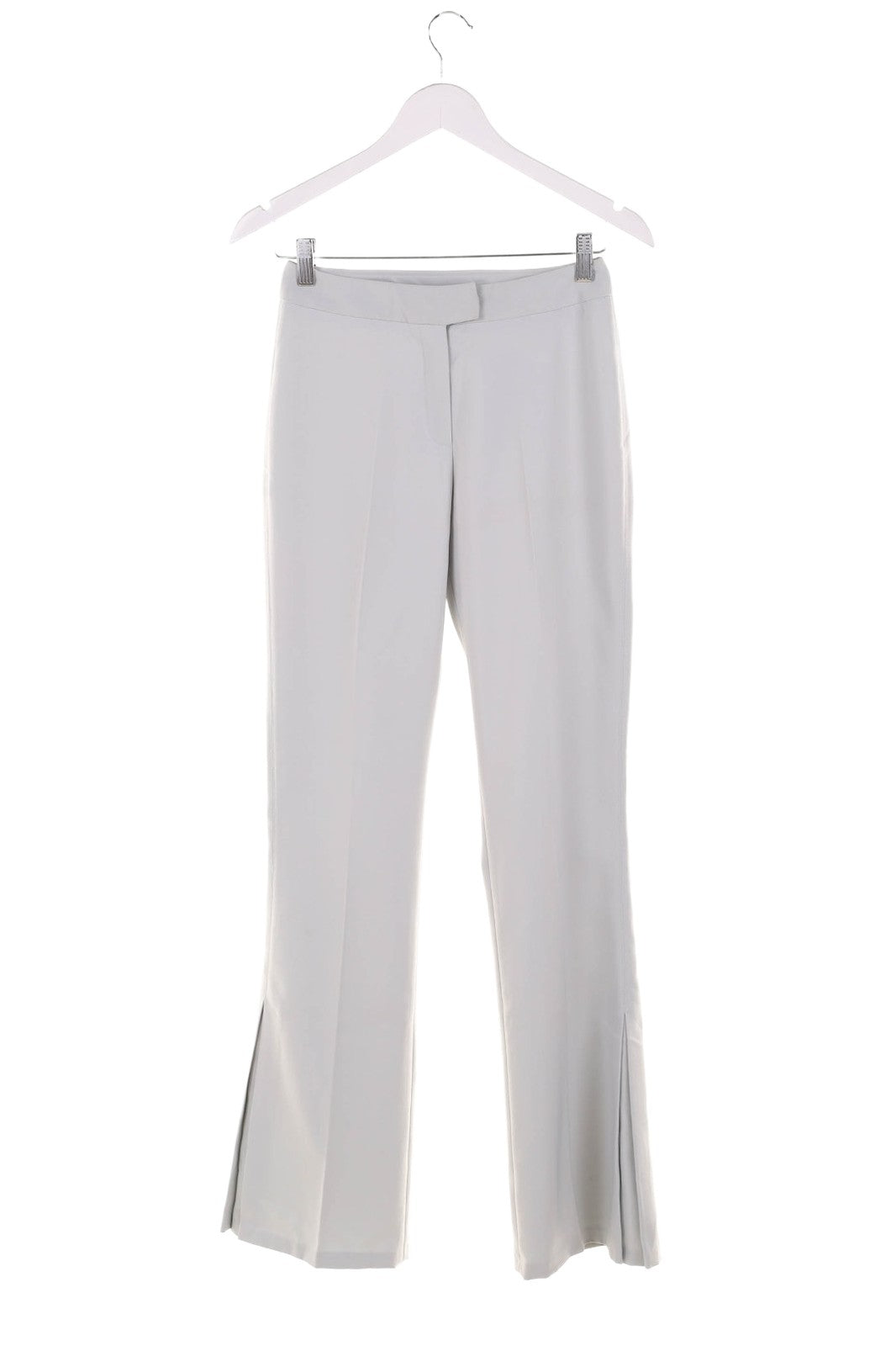 Pantaloni Nadia Nardi Femei - XS