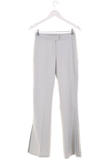 Pantaloni Nadia Nardi Femei - XS
