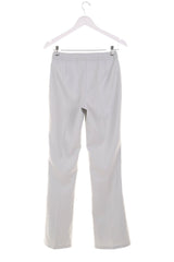 Pantaloni Nadia Nardi Femei - XS