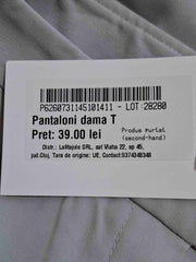 Pantaloni Nadia Nardi Femei - XS