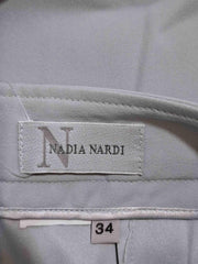 Pantaloni Nadia Nardi Femei - XS