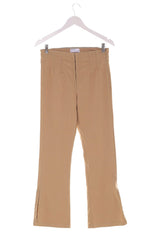 Pantaloni Bershka Femei - L