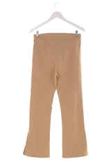 Pantaloni Bershka Femei - L