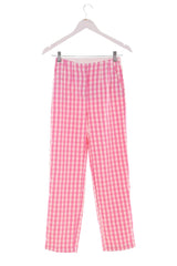 Pantaloni H&M Femei - XS