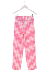 Pantaloni H&M Femei - XS