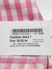 Pantaloni H&M Femei - XS