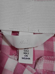 Pantaloni H&M Femei - XS