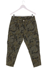 Pantaloni Reserved Femei - M