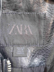 Jachetă Zara Femei - One Size
