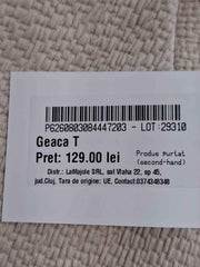 Jachetă Ovs Femei - S