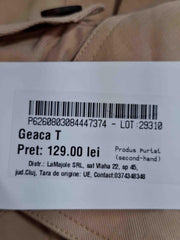 Jachetă C&a Femei - M