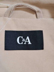 Jachetă C&a Femei - M