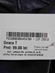 Jachetă Vero moda Femei - M