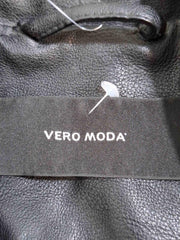 Jachetă Vero moda Femei - M
