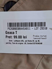 Jachetă H&M Femei - L