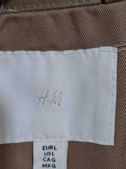 Jachetă H&M Femei - L