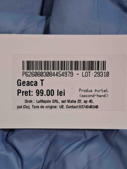 Geacă Chicorée Femei - M