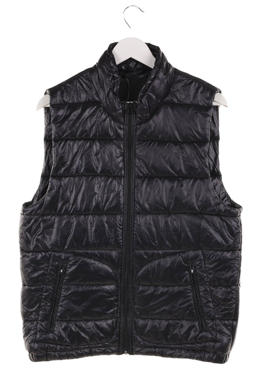 Vestă Scotch&soda Bărbați - L