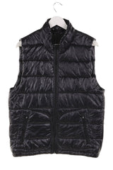 Vestă Scotch&soda Bărbați - L