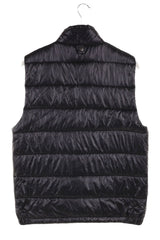 Vestă Scotch&soda Bărbați - L