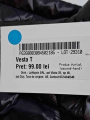 Vestă Scotch&soda Bărbați - L
