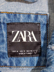 Jachetă Zara Bărbați - M